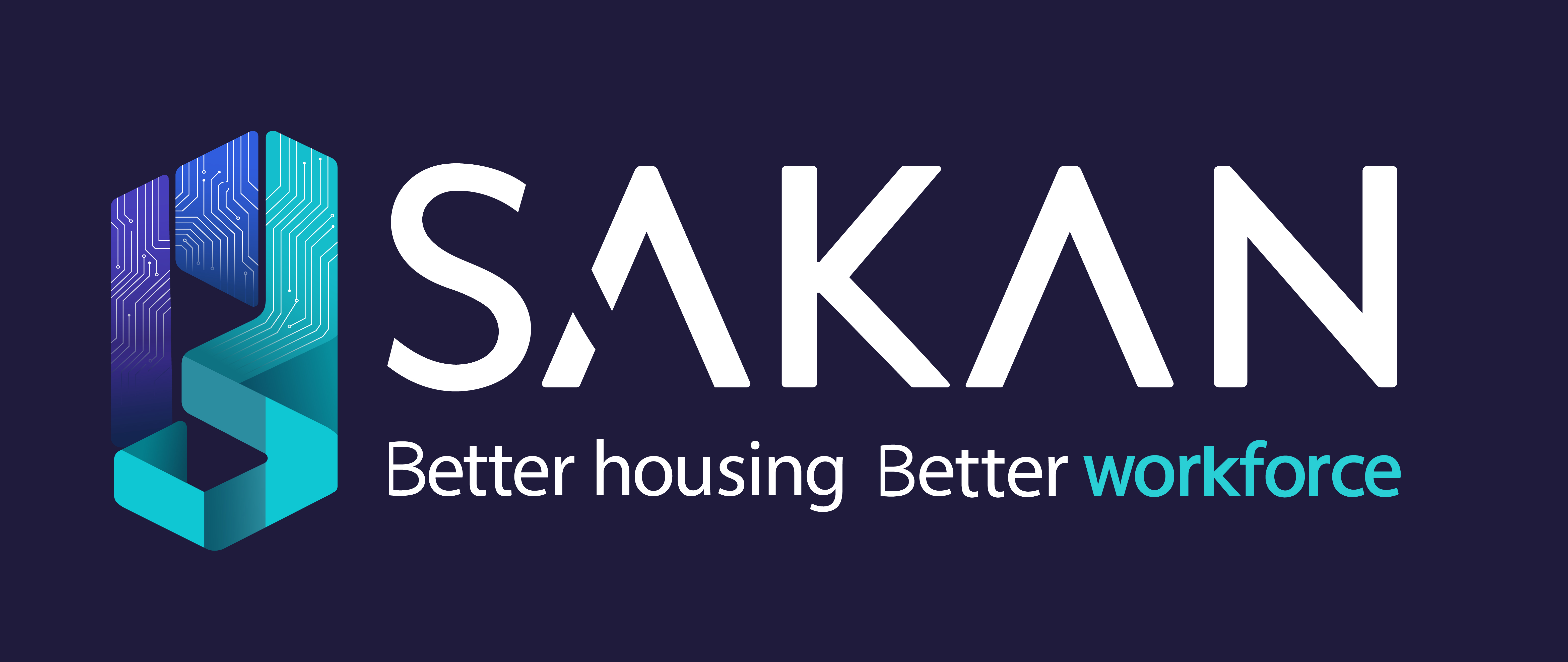 Sakan - Better Housing, Better Workforce