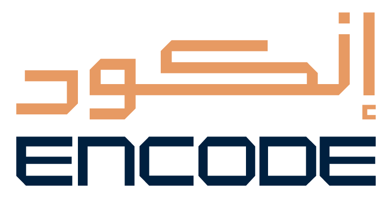 ENCODE
