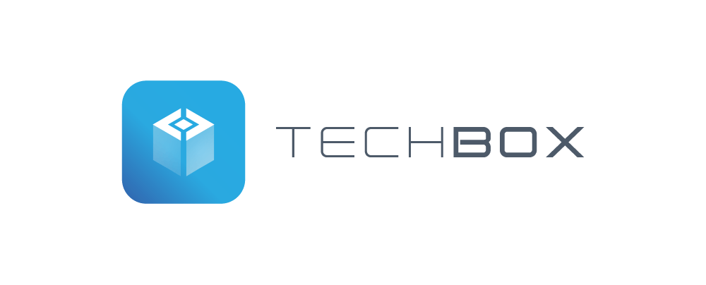 TechBox