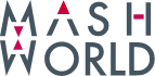 MASH WORLD