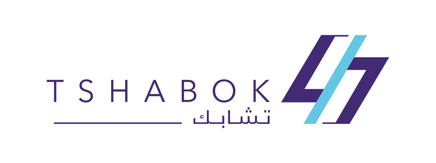 TSHABOK